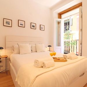 Superior Appartement